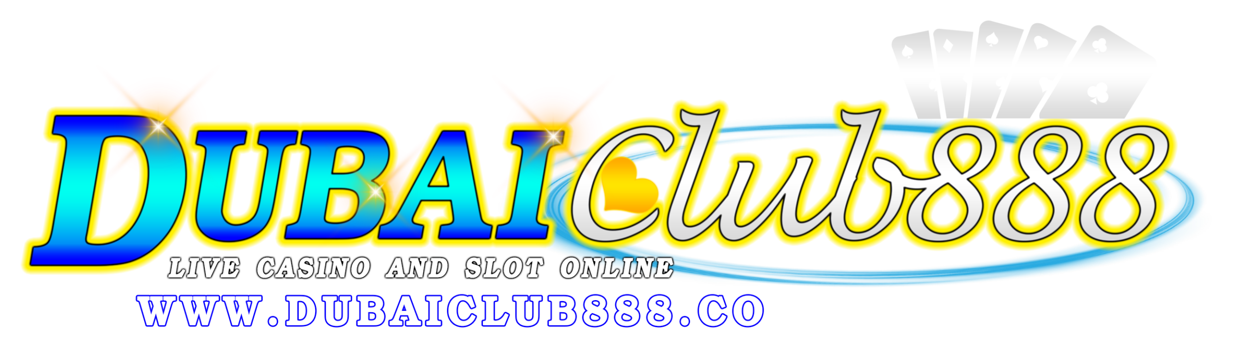 dubaiclub888